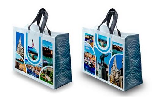 Cart'en Sac ®