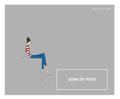 Cart'en Sac ®