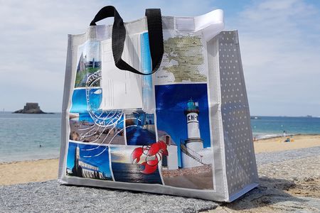 Cart'en Sac ®